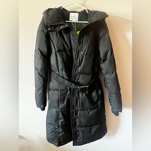 NWT Sam Edleman Coat Size Small
